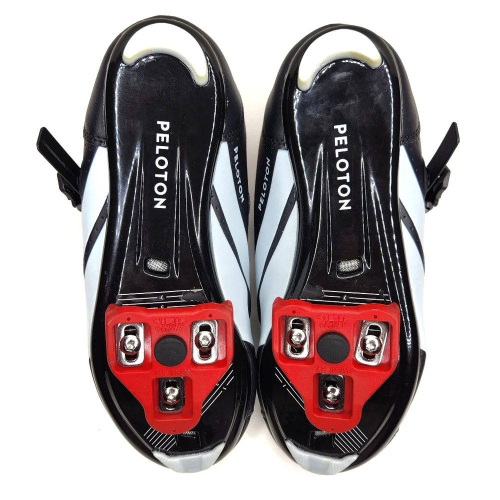 Peloton Cycling Shoe woman size eu40 us9 - Picture 7 of 7